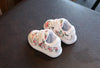 Baby Shoes For Girls Soft Moccasins