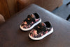 Baby Shoes For Girls Soft Moccasins