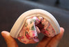 Baby Shoes For Girls Soft Moccasins