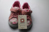 Baby Shoes For Girls Soft Moccasins