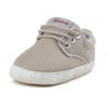 Boy Shoes First Walkers 0-18 Months