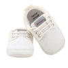 Boy Shoes First Walkers 0-18 Months