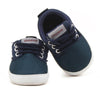 Boy Shoes First Walkers 0-18 Months