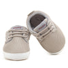 Boy Shoes First Walkers 0-18 Months