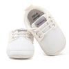 Boy Shoes First Walkers 0-18 Months